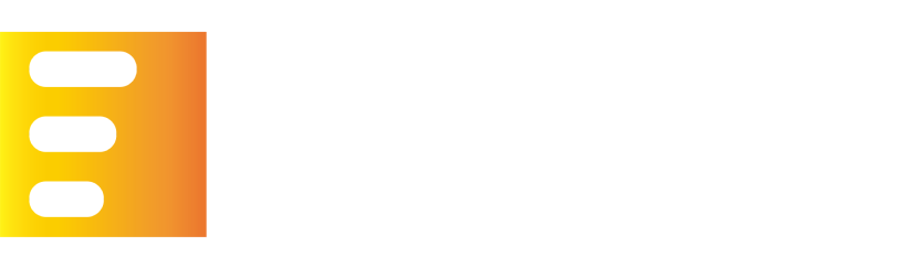 Elabelで求人掲載のお悩み解決