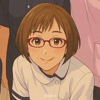 担当者の画像