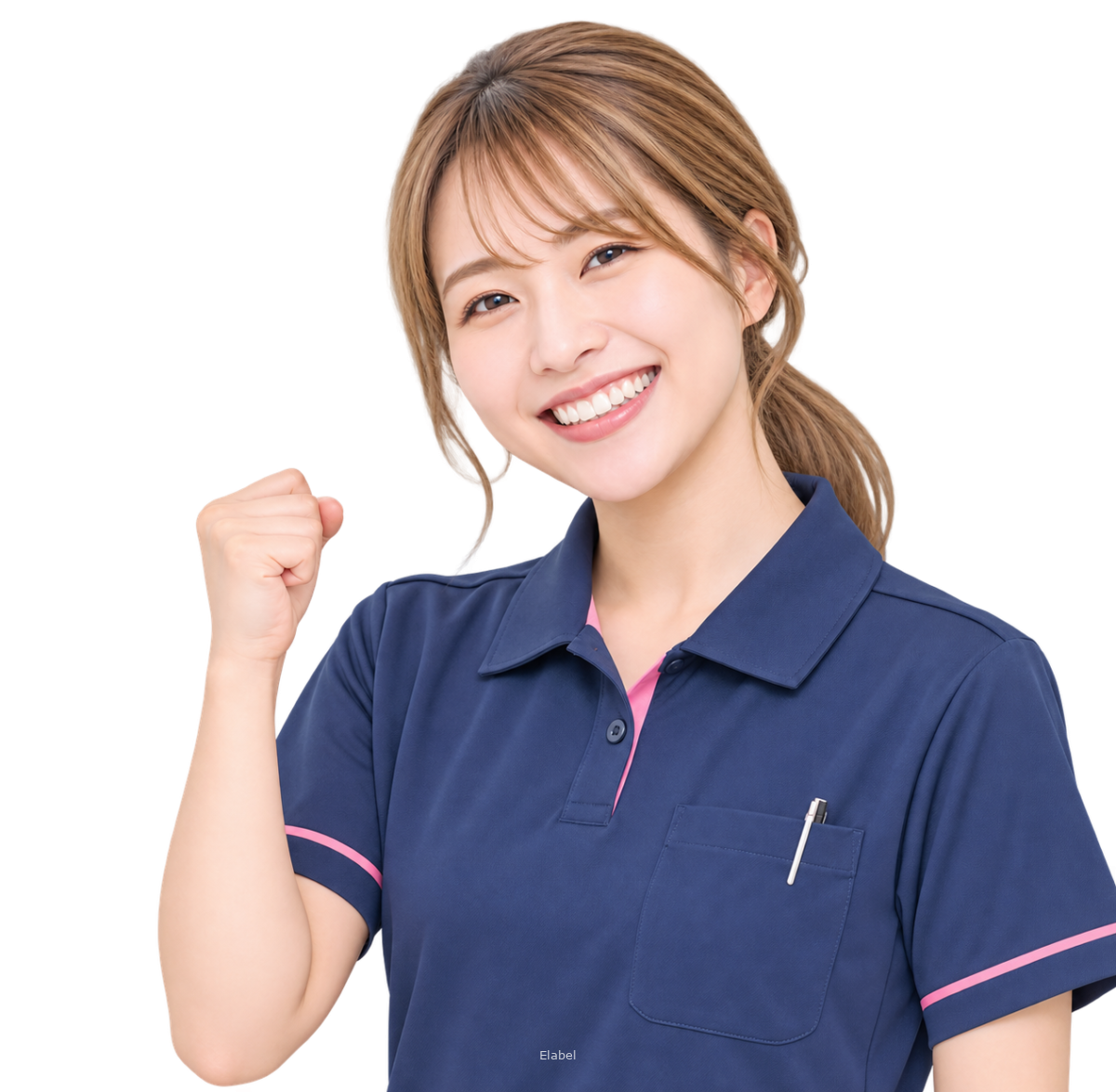 介護スタッフ